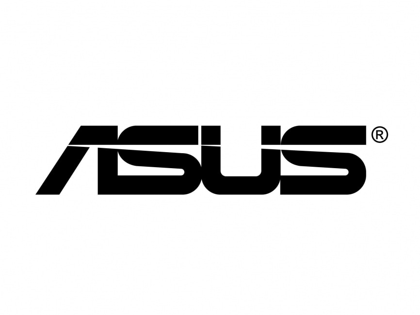 Azus