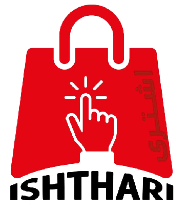 ISHTHARI